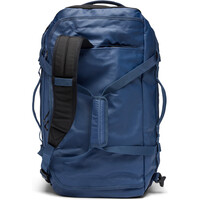 Columbia mochila montaña Landroamer   40L Duffel 02