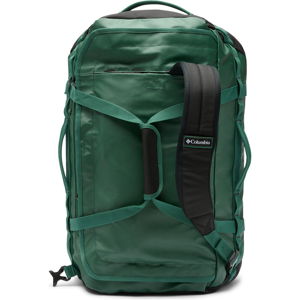 Columbia mochila montaña Landroamer 40L Duffel 02