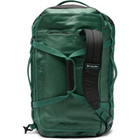 Columbia mochila montaña Landroamer 40L Duffel 02