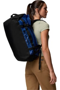 Columbia mochila montaña Landroamer 40L Duffel 02