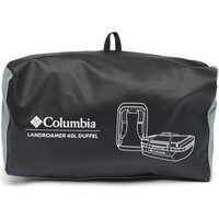 Columbia mochila montaña Landroamer   40L Duffel 03