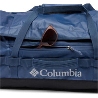 Columbia mochila montaña Landroamer   40L Duffel 03