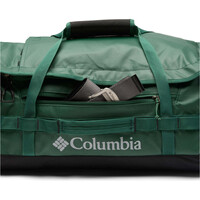 Columbia mochila montaña Landroamer 40L Duffel 03
