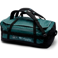 Landroamer 40L Duffel