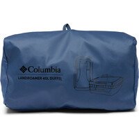 Columbia mochila montaña Landroamer   40L Duffel 04