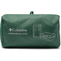 Columbia mochila montaña Landroamer 40L Duffel 04