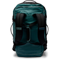 Columbia mochila montaña Landroamer 40L Duffel 04