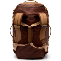 Columbia mochila montaña Landroamer 40L Duffel 04