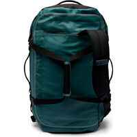 Columbia mochila montaña Landroamer 40L Duffel 05