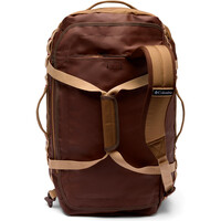 Columbia mochila montaña Landroamer 40L Duffel 05