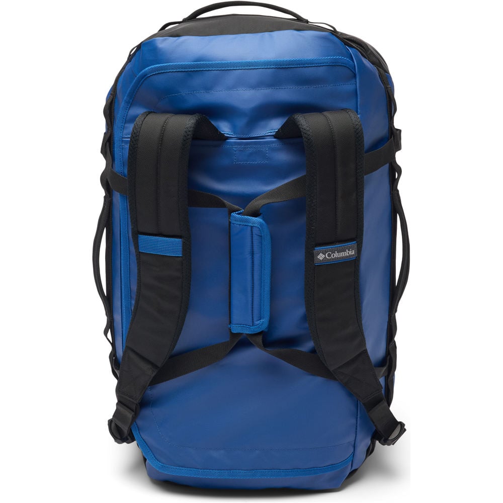 Columbia mochila montaña Landroamer 40L Duffel 05