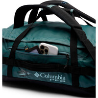 Columbia mochila montaña Landroamer 40L Duffel 06