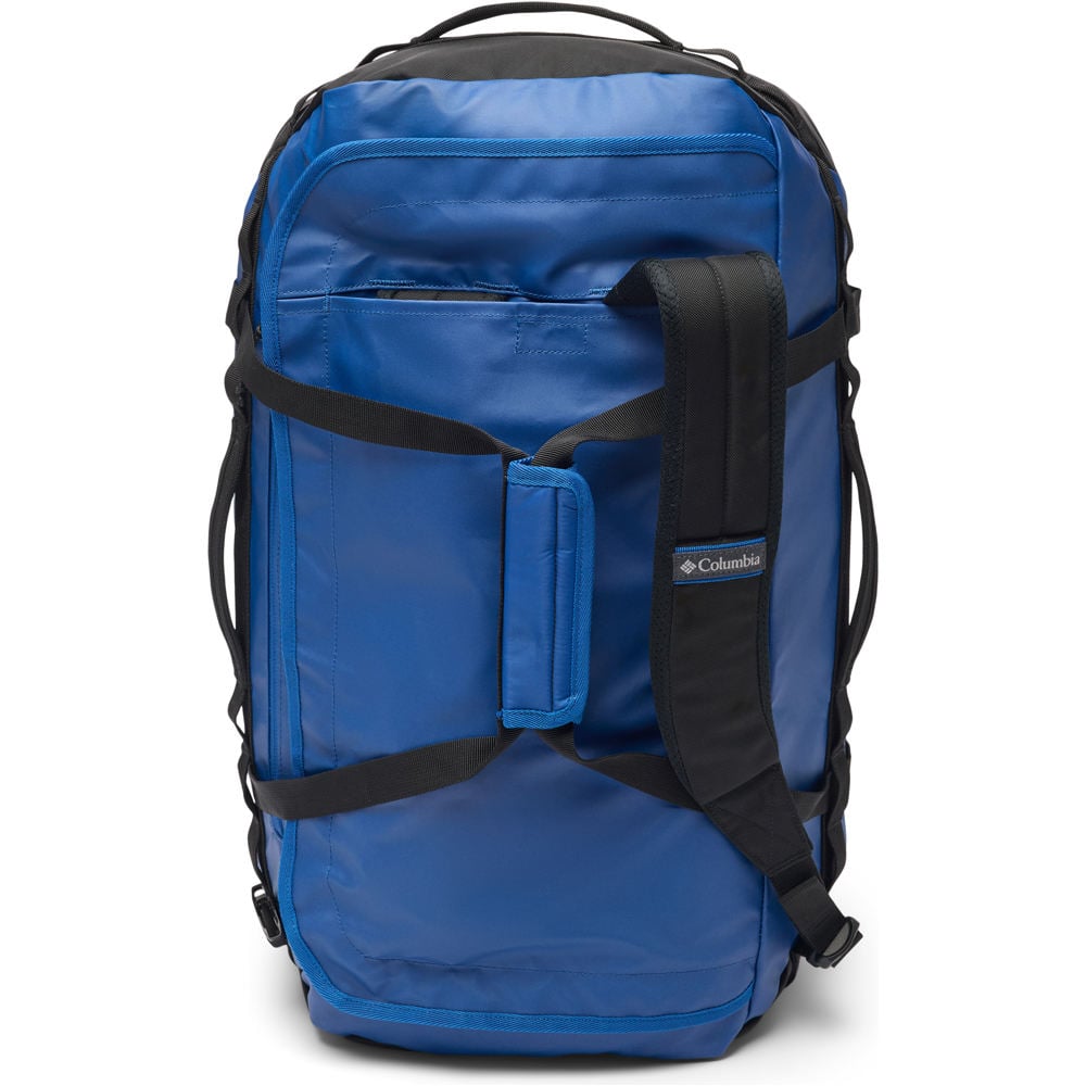Columbia mochila montaña Landroamer 40L Duffel 06
