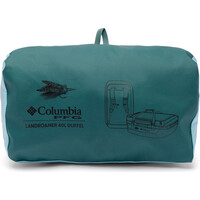 Columbia mochila montaña Landroamer 40L Duffel 07
