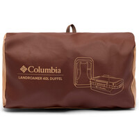 Columbia mochila montaña Landroamer 40L Duffel 07