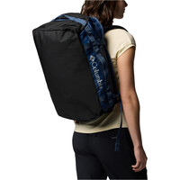 Columbia mochila montaña Landroamer   40L Duffel 08