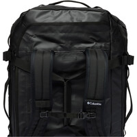 Columbia mochila montaña Landroamer   60L Duffel 01