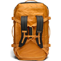 Columbia mochila montaña Landroamer   60L Duffel 01