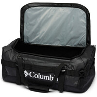 Columbia mochila montaña Landroamer   60L Duffel 02