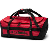 Landroamer 60L Duffel