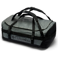 Landroamer 60L Duffel