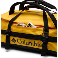 Columbia mochila montaña Landroamer 60L Duffel 03