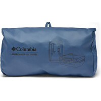 Columbia mochila montaña Landroamer   60L Duffel 04