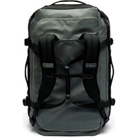 Columbia mochila montaña Landroamer 60L Duffel 04