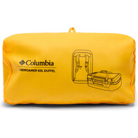 Columbia mochila montaña Landroamer 60L Duffel 04