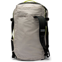 Columbia mochila montaña Landroamer 60L Duffel 05