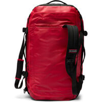 Columbia mochila montaña Landroamer 60L Duffel 05