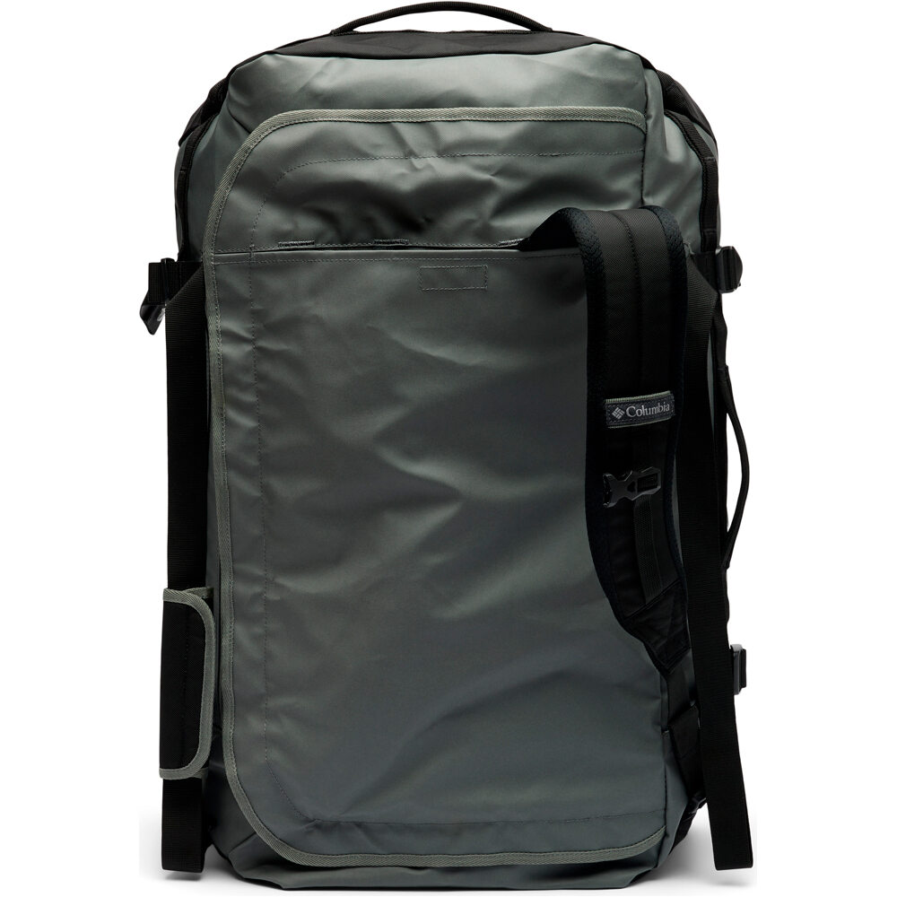 Columbia mochila montaña Landroamer 60L Duffel 05
