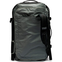 Columbia mochila montaña Landroamer 60L Duffel 05