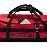Columbia mochila montaña Landroamer 60L Duffel 06