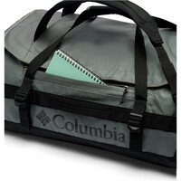 Columbia mochila montaña Landroamer 60L Duffel 06
