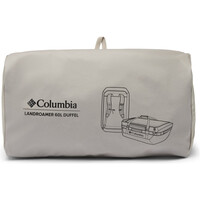 Columbia mochila montaña Landroamer 60L Duffel 07