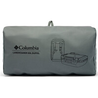 Columbia mochila montaña Landroamer 60L Duffel 07