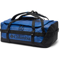 LANDROAMER 60L DUFFEL