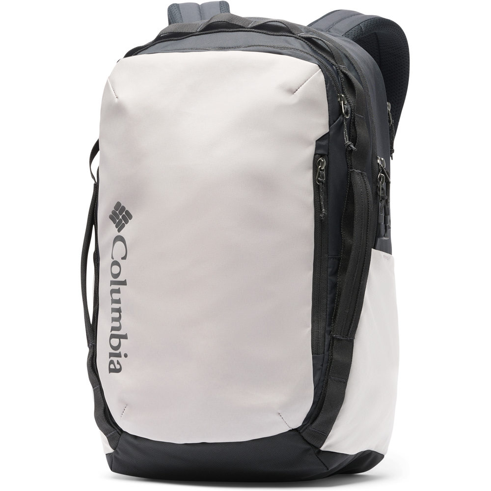 Columbia mochila montaña Landroamer Everyday Backpack 02