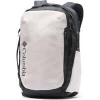 Columbia mochila montaña Landroamer Everyday Backpack 02