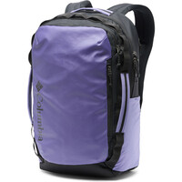 Columbia mochila montaña Landroamer Everyday Backpack 02
