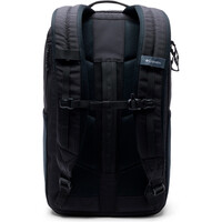 Columbia mochila montaña Landroamer Everyday Backpack 03