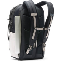 Columbia mochila montaña Landroamer Everyday Backpack 05