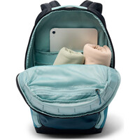 Columbia mochila montaña Landroamer Everyday Backpack 05