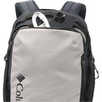 Columbia mochila montaña Landroamer Everyday Backpack 06