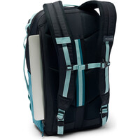 Columbia mochila montaña Landroamer Everyday Backpack 06