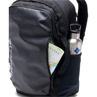 Columbia mochila montaña Landroamer Everyday Backpack 07