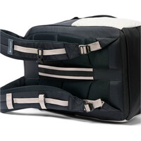 Columbia mochila montaña Landroamer Everyday Backpack 08