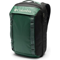 Columbia mochila montaña Landroamer Travel Backpack 01