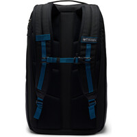 Columbia mochila montaña Landroamer Travel Backpack 01